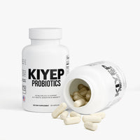 Probiotic 20 Billion