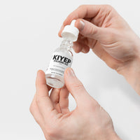 Hyaluronic Acid Serum