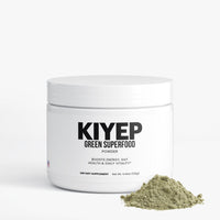 Greens Superfood
