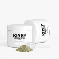 Greens Superfood