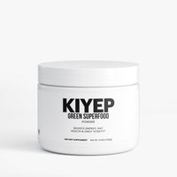 Greens Superfood