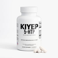 5-HTP