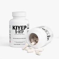 5-HTP