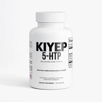 5-HTP
